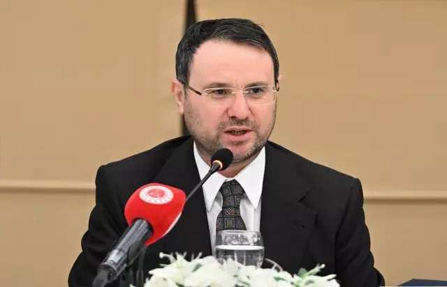 Genç suçlular ve ceza politikası