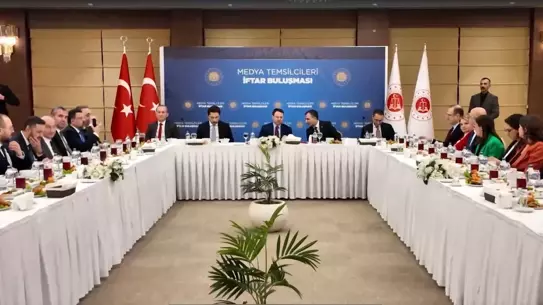 Yargı reformu kapsamında kullanılan yeni dijital platform