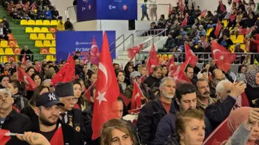 Yeni konut projesi görseli