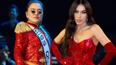 Burcu Güneş'ten Sert Açıklama: Demet Akalın'ı Eleştirdi