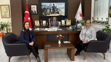 İpek böceği yetiştiriciliği yapılan alan