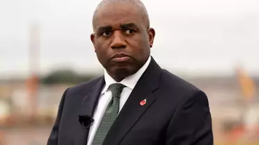 RAF savaş uçakları