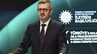 Dezenformasyon içeren sosyal medya gönderileri