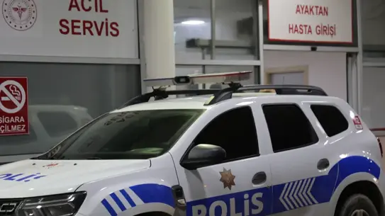 Kazanın ana fotoğrafı