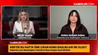 İran operasyon haritası