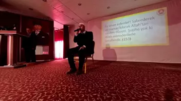 Şehit Özgür Kavastan'ın anısına çekilmiş fotoğraf