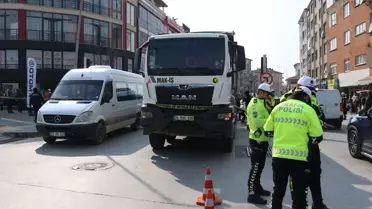 Kazanın ana fotoğrafı