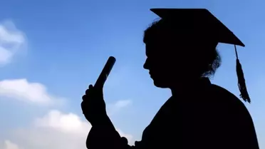 YÖK'ün Doktora Başvuru Şartları Değişti: 70 Puan Altındaki Adaylar Başarısız Sayılacak