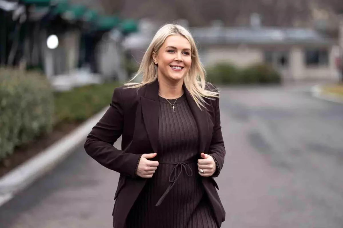 ABD, İran’a Yönelik Askeri Operasyon Hedeflerini 4-6 Hafta İçinde Gerçekleştirmeye Hazır