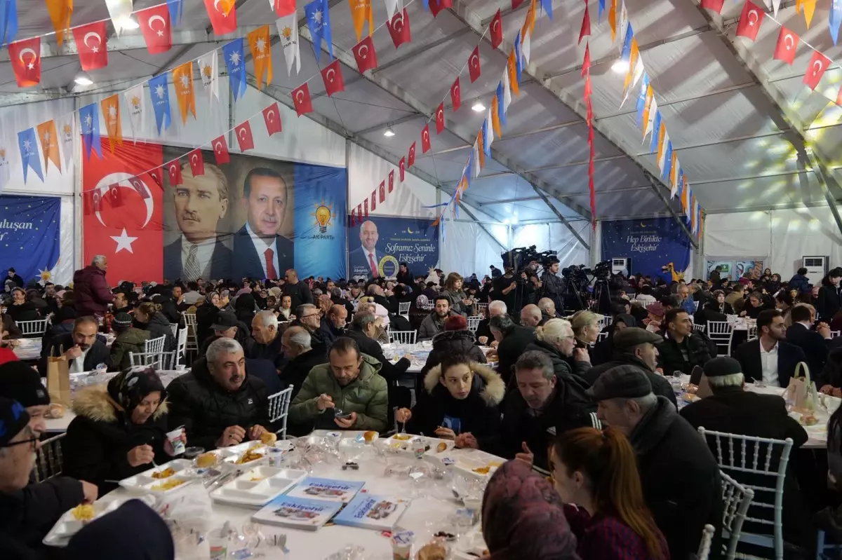 Hamza Dağ, ABD ve İsrail'in İran Saldırılarının Sorumluluğunu Sorguladı