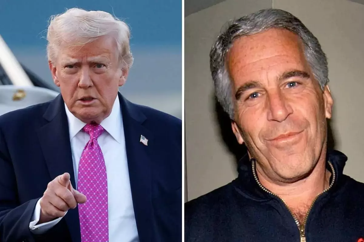 Galibaf'tan ABD'ye Sert Eleştiri: İran'ın Geleceği Halkın Elinde