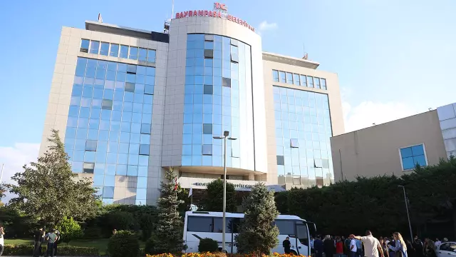 Yaşar Yarka ve Cenk Çınar ortak açıklama