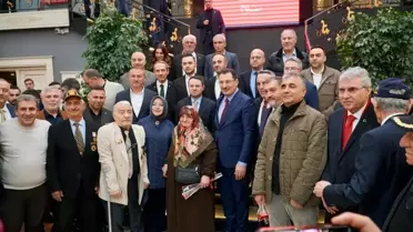 65 yeni adliye projesinin plan görseli