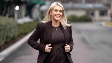 ABD askeri harekatı haritası