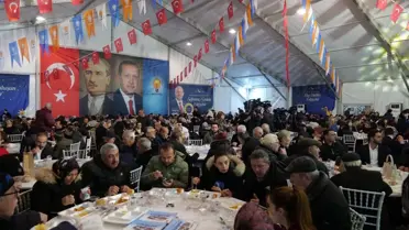 Hamza Dağ'ın Beyrut'ta yaptığı açıklama