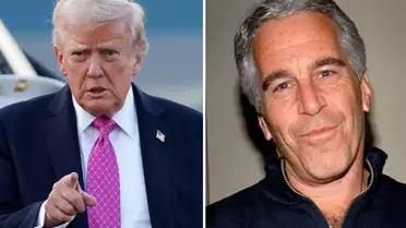 İran Meclis Başkanı Galibaf