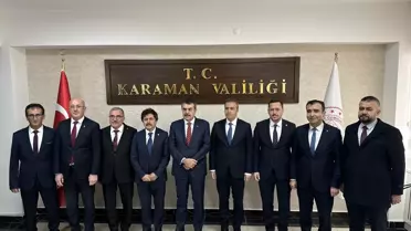 Okul güvenlik önlemleri görseli