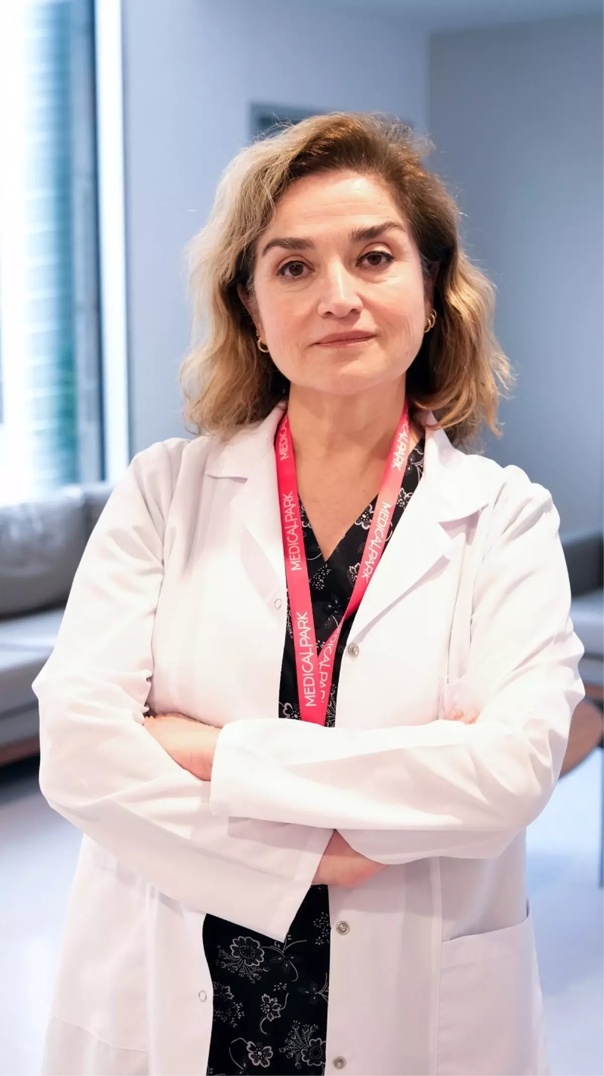 Bebeklerde Reflü: Belirtiler, Nedenleri ve Doğal Çözüm Yolları