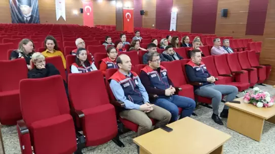 Bağırsak kanseri tarama testleri