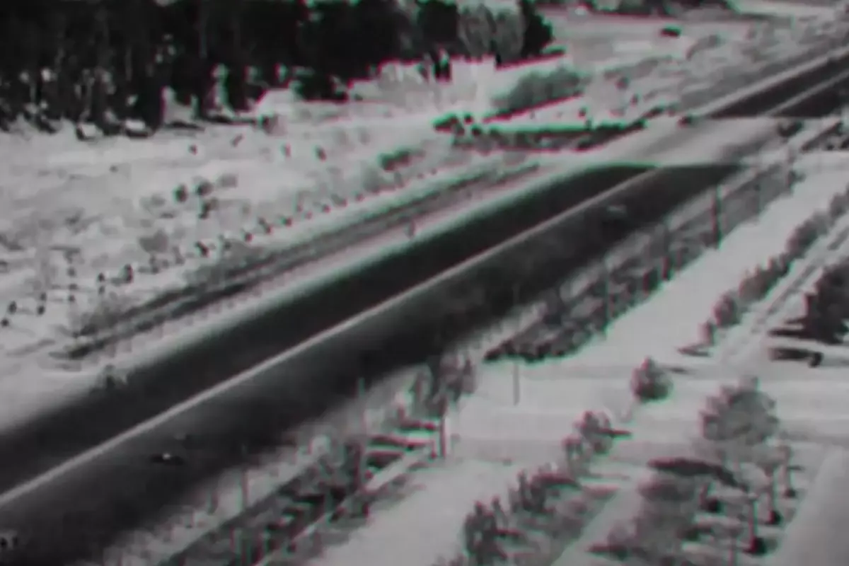 Real Madrid 124. Yıl Dönümünü Sosyal Medyada Coşkuyla Kutladı