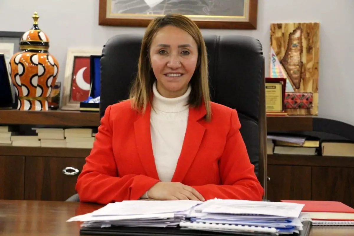 Pazaryeri'nde 3 Yeni Spor Tesisi İnşa Edilecek: Başkan Tekin'den Müjde