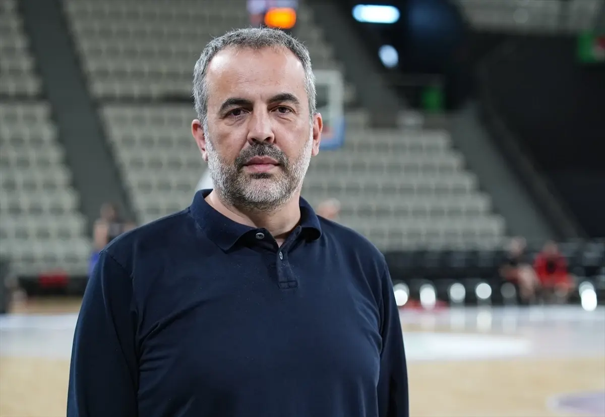 Glint Manisa Basket Takımı Kritik Maçlara Odaklanıyor