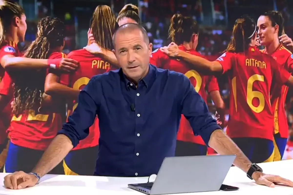 İspanya Kadın Futbol Takımı Antalya Maçını Güvenlik Nedeniyle Ertelemeyi Düşünüyor