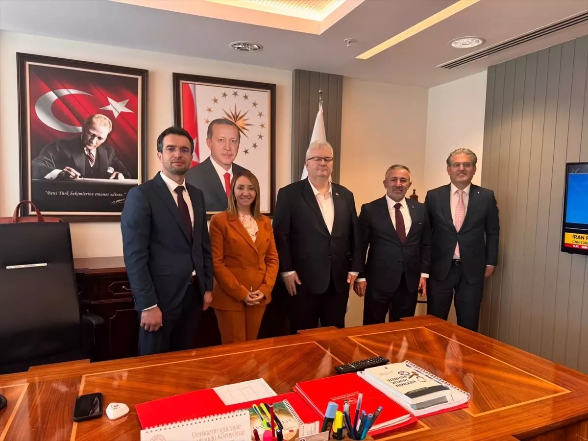 Bilecik Pazaryeri'nde Gençler ve Kadınlar İçin Üç Yeni Spor Tesisi Hayata Geçiyor