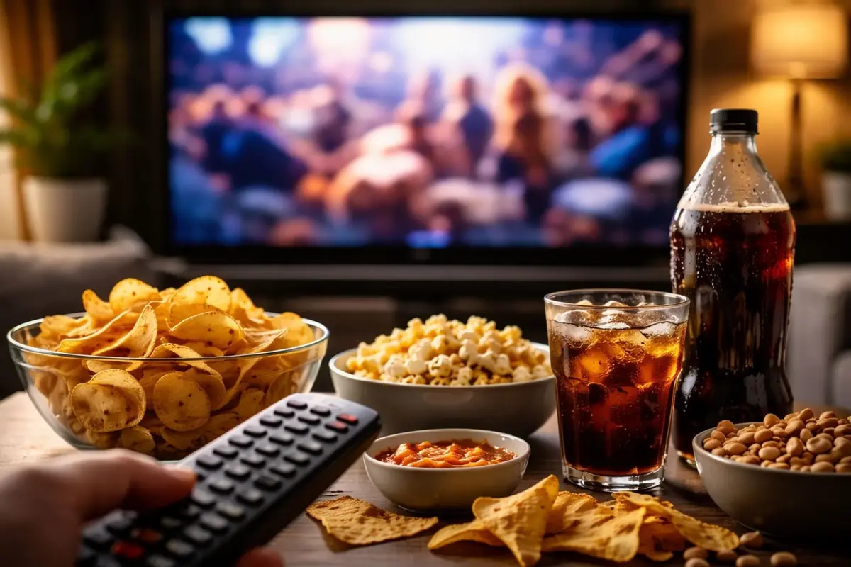 Ziraat Türkiye Kupası Kura Çekimi 11 Mart'ta İstanbul’da Belirlenecek