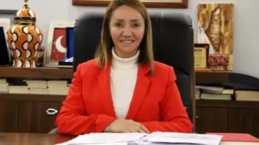 Yeni spor tesislerinin inşaatı