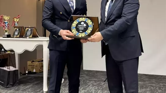 Hakem ceza uygulamaları