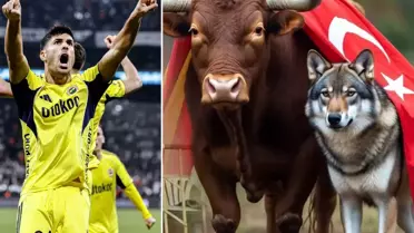 Marco Asensio'nun sosyal medya paylaşımı