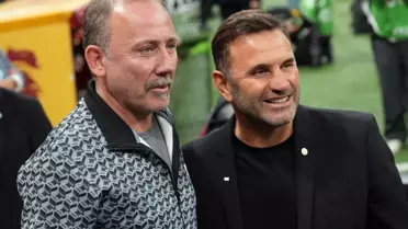 Sergen Yalçın taktik tahtası