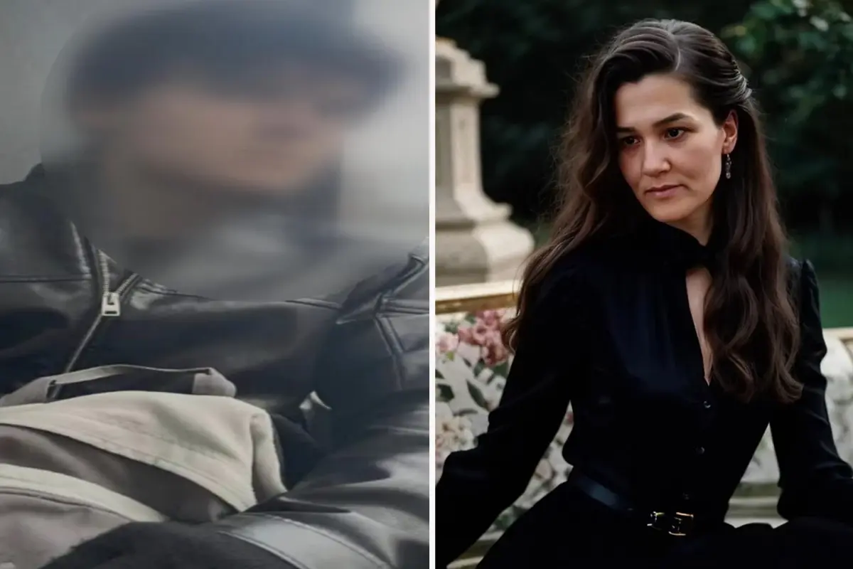 Çekmeköy'de Bıçaklı Saldırıda Biyoloji Öğretmeni Hayatını Kaybetti: Soruşturma Başlatıldı