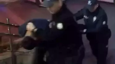 Adana’da Yol Verme Tartışması: Sürücü 370 Bin TL Ceza Aldı