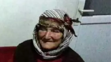 Sobadan çıkan karbonmonoksit bulutu