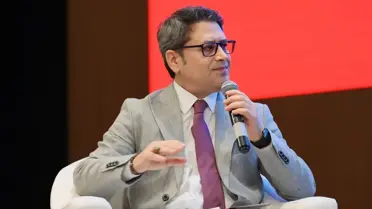 Savaşın etkilediği bölge haritası