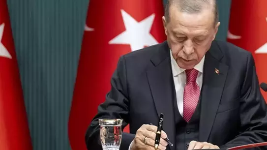 Türkiye, Tüm Bakanlıklara Acil Durum ve Savunma Planlama Başkanları Atadı