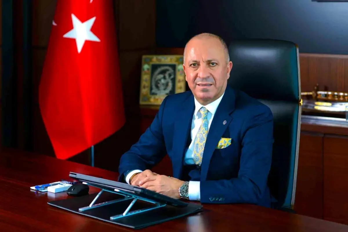 Kadınların Ekonomik Rolü: Toplumun Geleceğine Yön Veren Güç