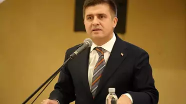 Anadolu'da artan üretim kapasitesini temsil eden görsel