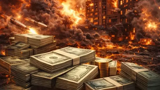 Bahis platformu ekran görüntüsü