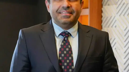 MIA Teknoloji ve Lider Sistem bir arada