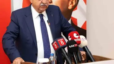 Kadın çalışanların iş yerindeki fotoğrafı