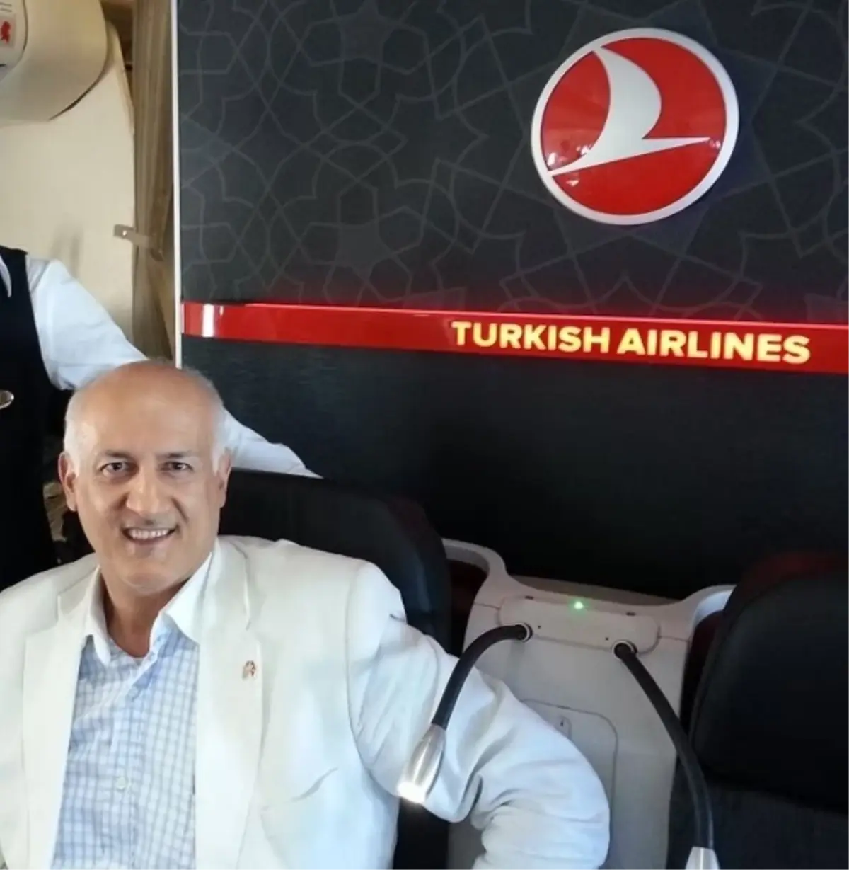 İstanbul 3. Bölge Adayı Dursun Boran, TCK 136’nın Anayasa’ya Uygun Hale Getirilmesini Talep Etti