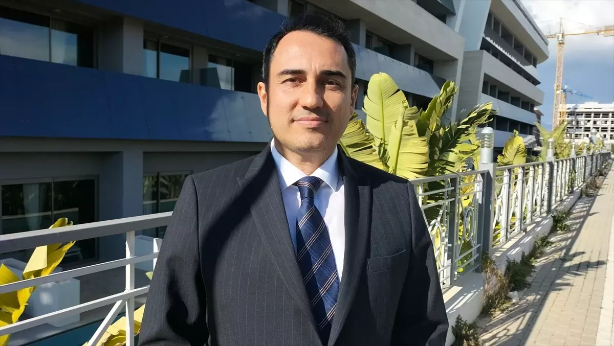 Turizmde Kadınların Katkısı: Sektörün Güçlü Sütunu