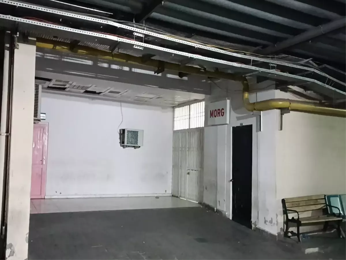 Batman’da 7 Yaşındaki Çocuk Motosiklet Çarpmasıyla Hayatını Kaybetti