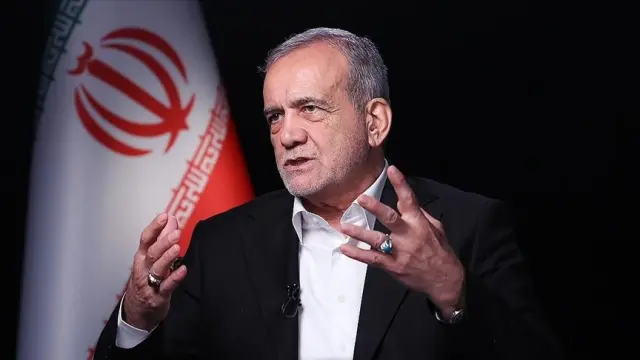 Bölge haritası ve güvenlik riskleri