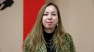 Bulgar Göçmen Kadın Akademisyenler Trakya’da Gençlere İlham Veriyor