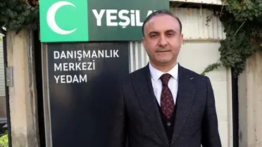 Bağımlılıkla mücadele çalışan ekip