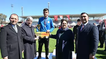 Kadirli tarih fotoğraf sergisi